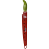 Good Cook PROfreshionals Watermelon Knife