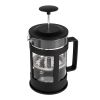 BiggCoffee FY04-1000 ML French Press