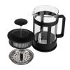 BiggCoffee FY04-1000 ML French Press