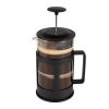 BiggCoffee FY04-1000 ML French Press